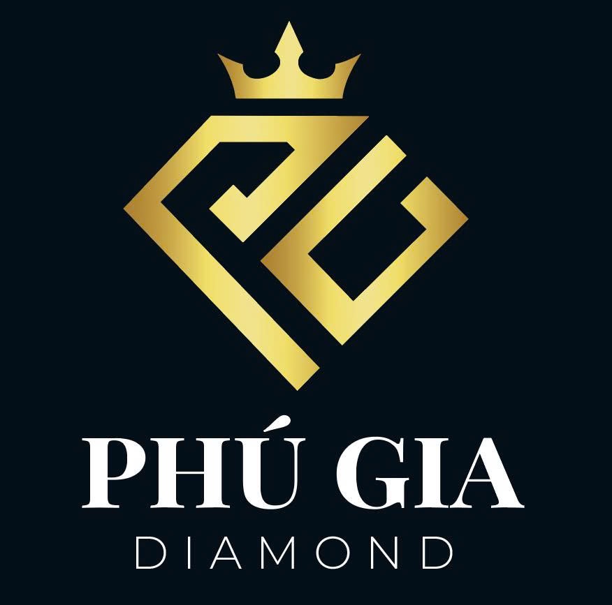 Anh Phú Diamond